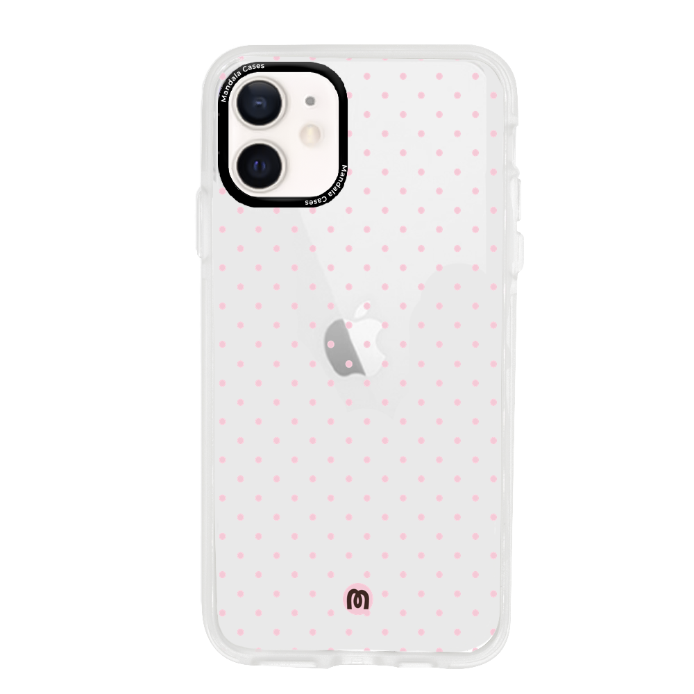 Cases para iphone 12 - Mandala Cases