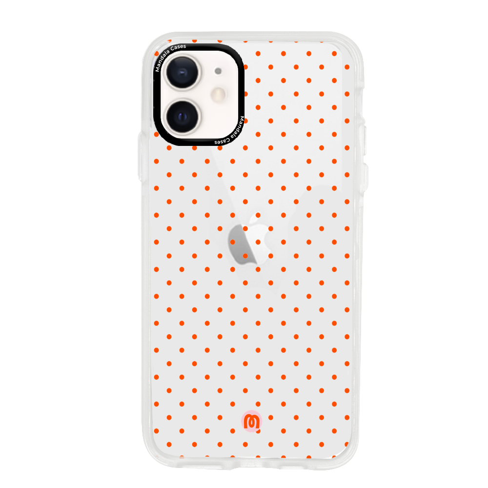 Cases para iphone 12 - Mandala Cases