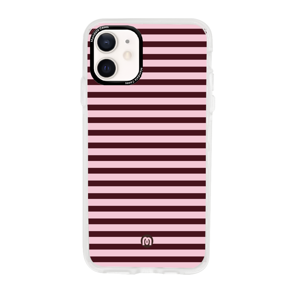 Cases para iphone 12 - Mandala Cases