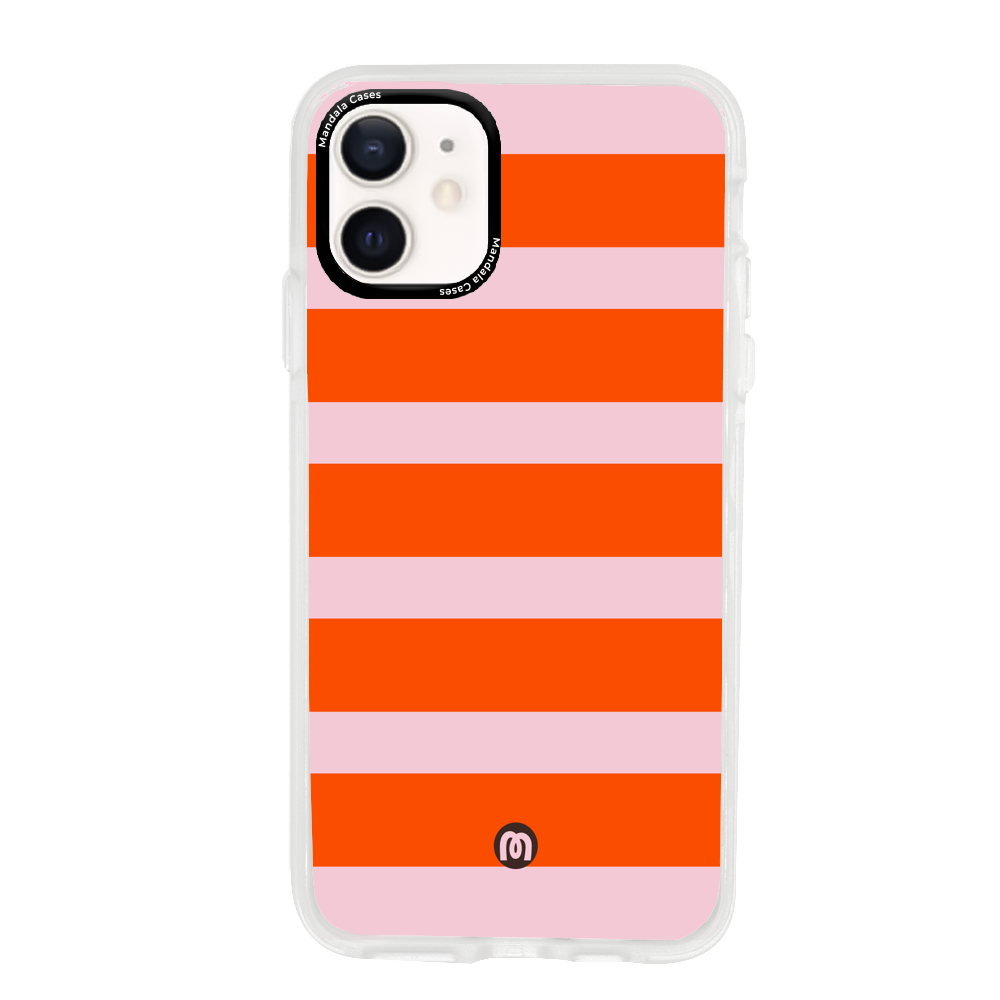 Cases para iphone 12 - Mandala Cases