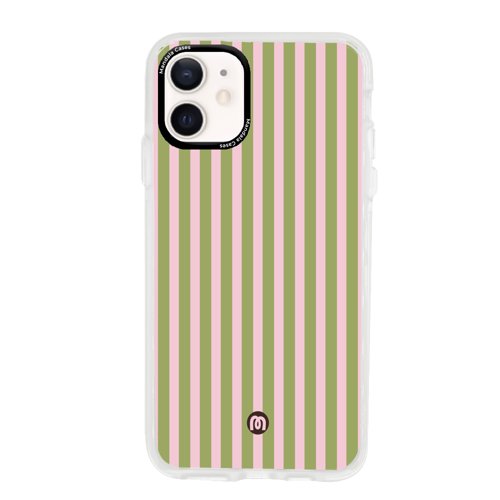 Cases para iphone 12 - Mandala Cases