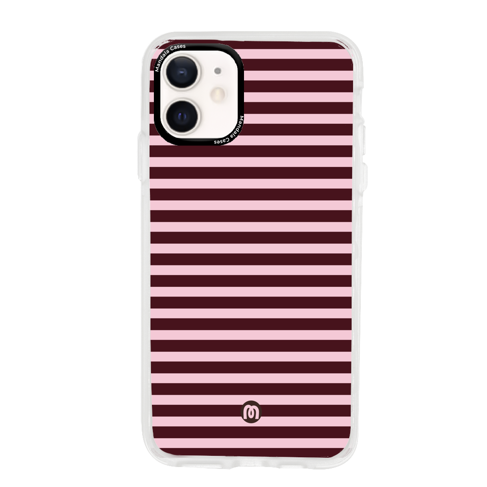 Cases para iphone 12 - Mandala Cases