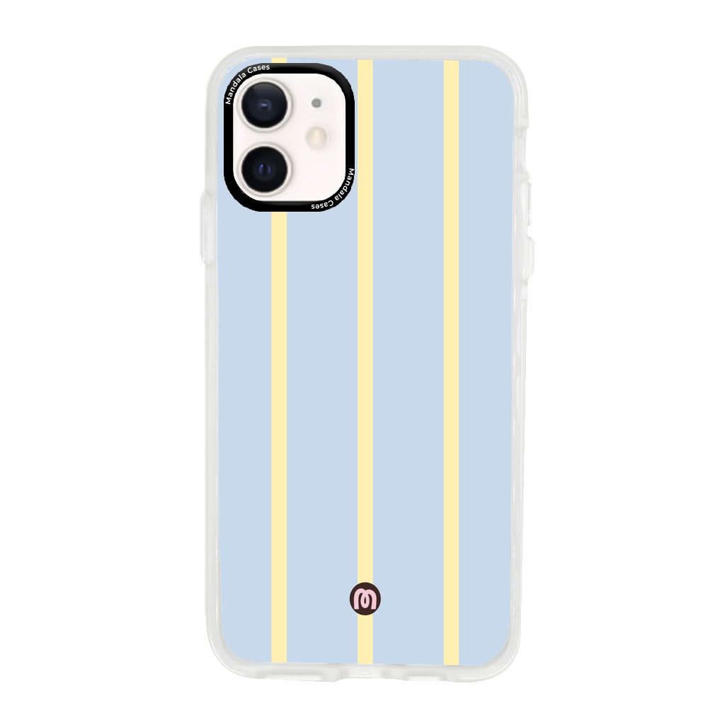 Cases para iphone 12 - Mandala Cases
