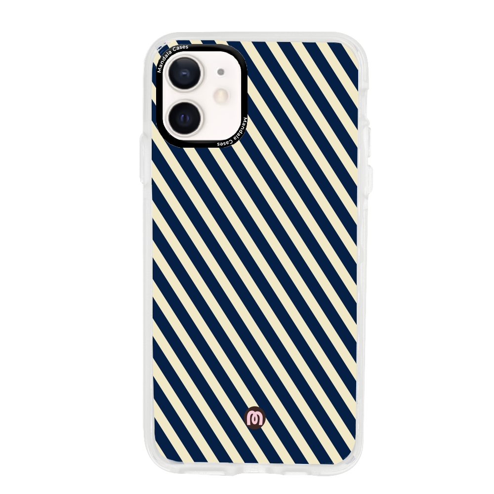 Cases para iphone 12 - Mandala Cases