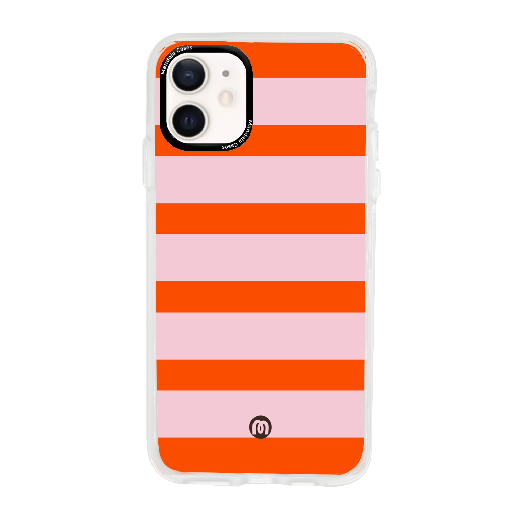 Cases para iphone 12 - Mandala Cases