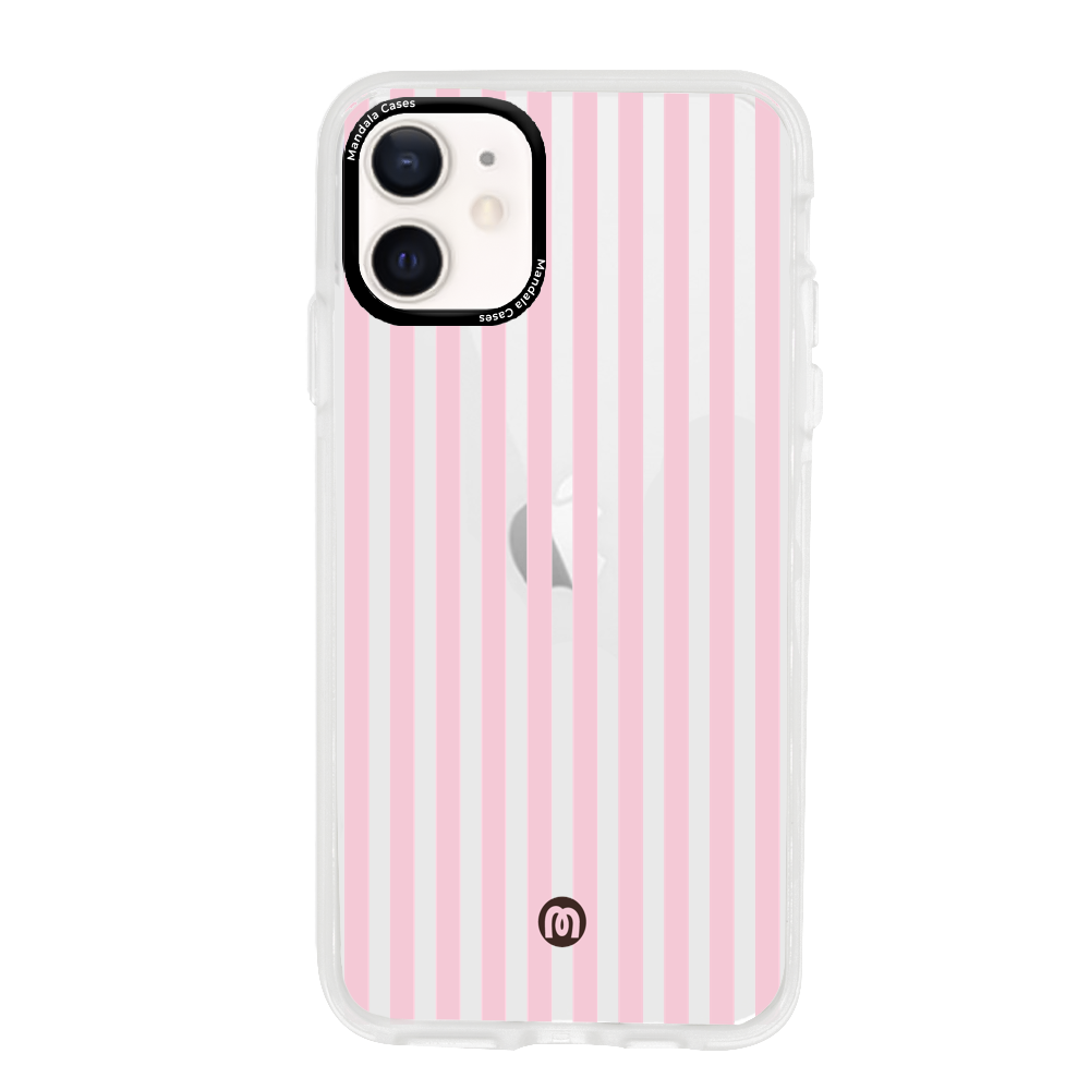 Cases para iphone 12 - Mandala Cases