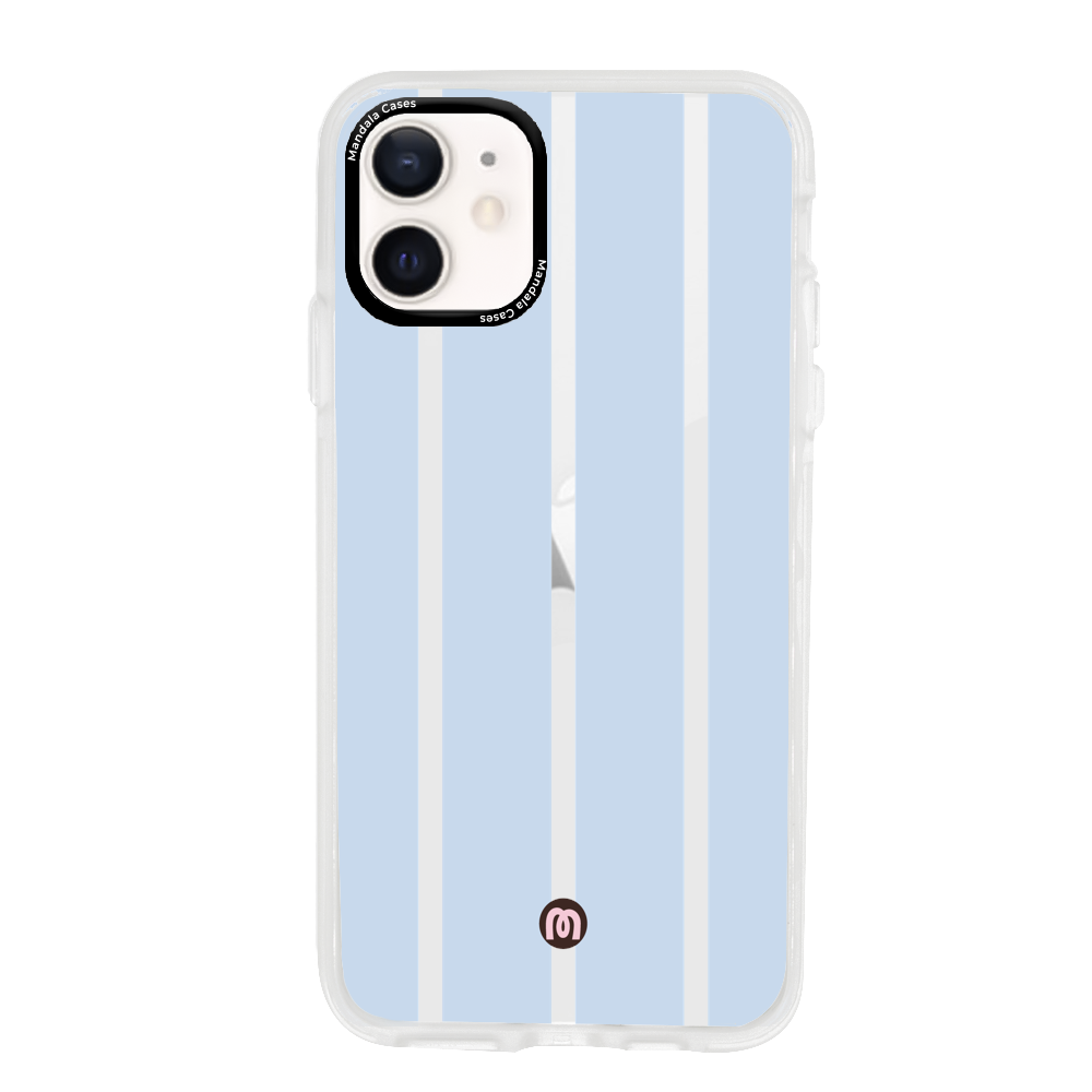 Cases para iphone 12 - Mandala Cases