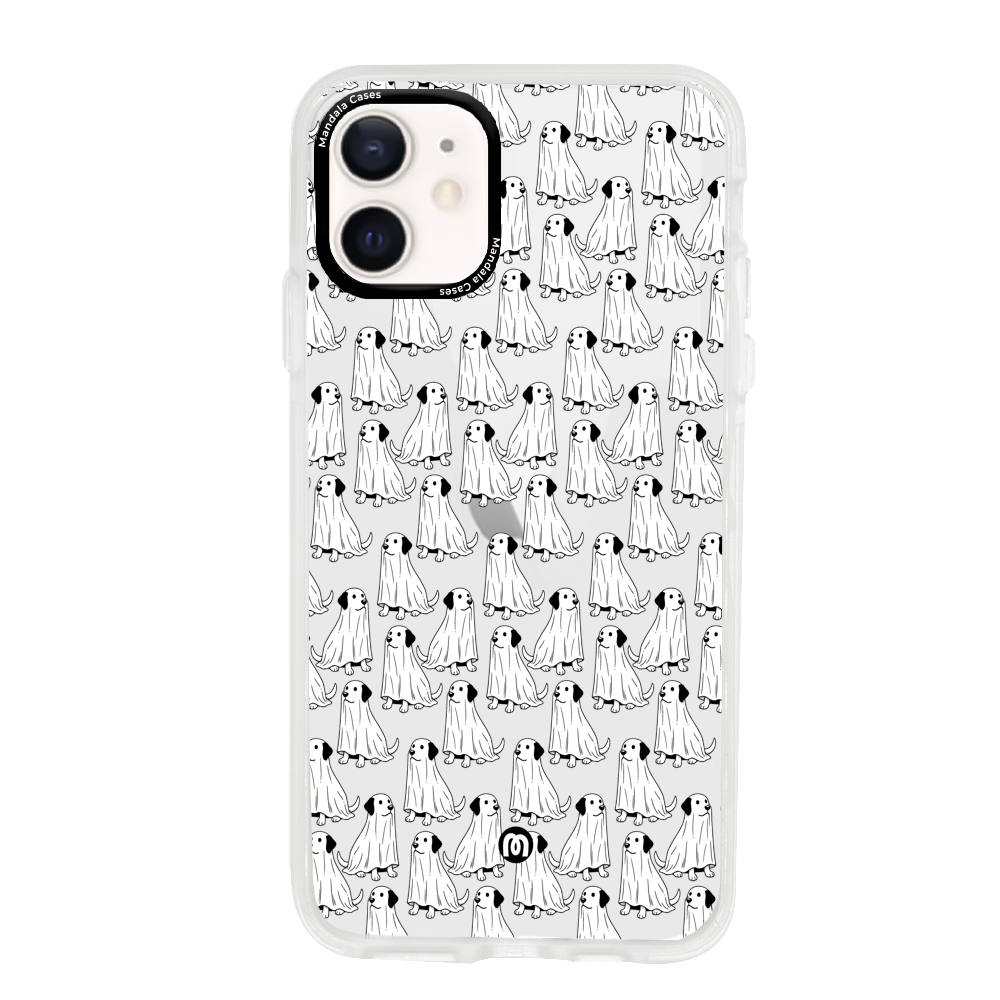 Cases para iphone 12 - Mandala Cases