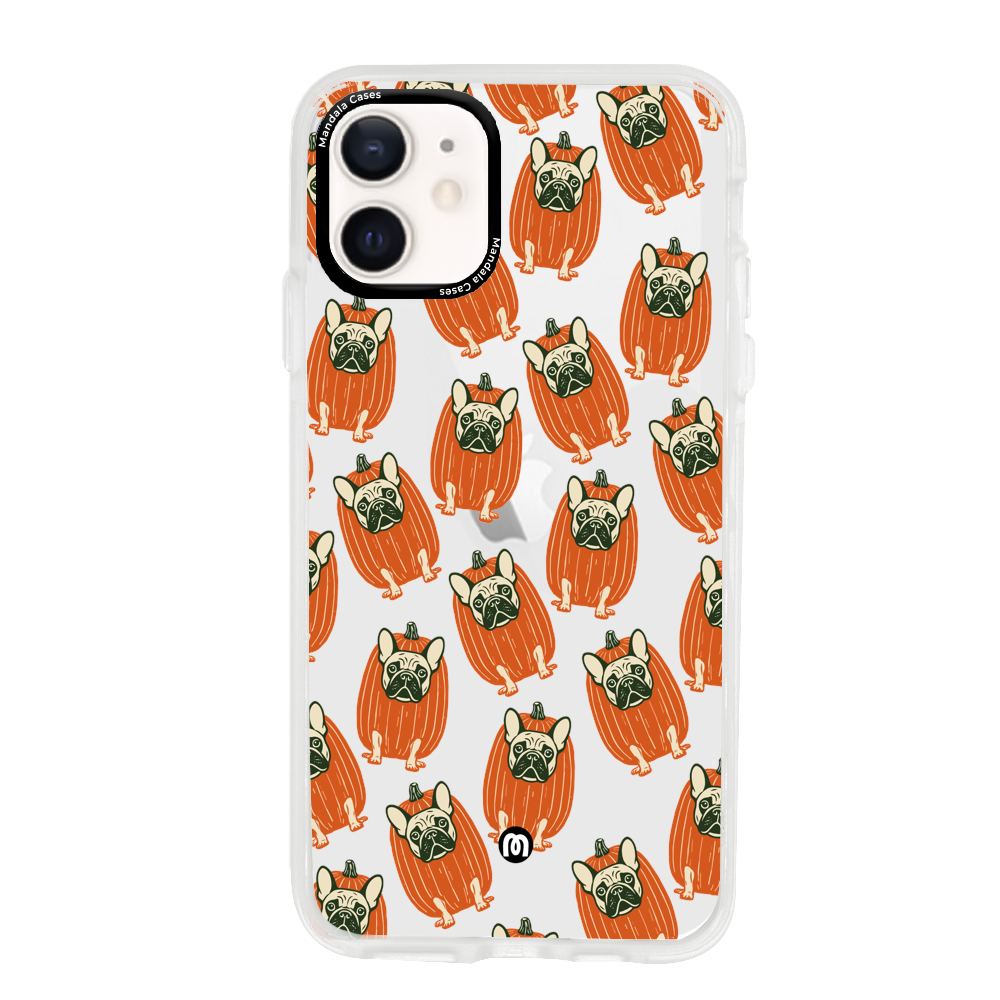 Cases para iphone 12 - Mandala Cases