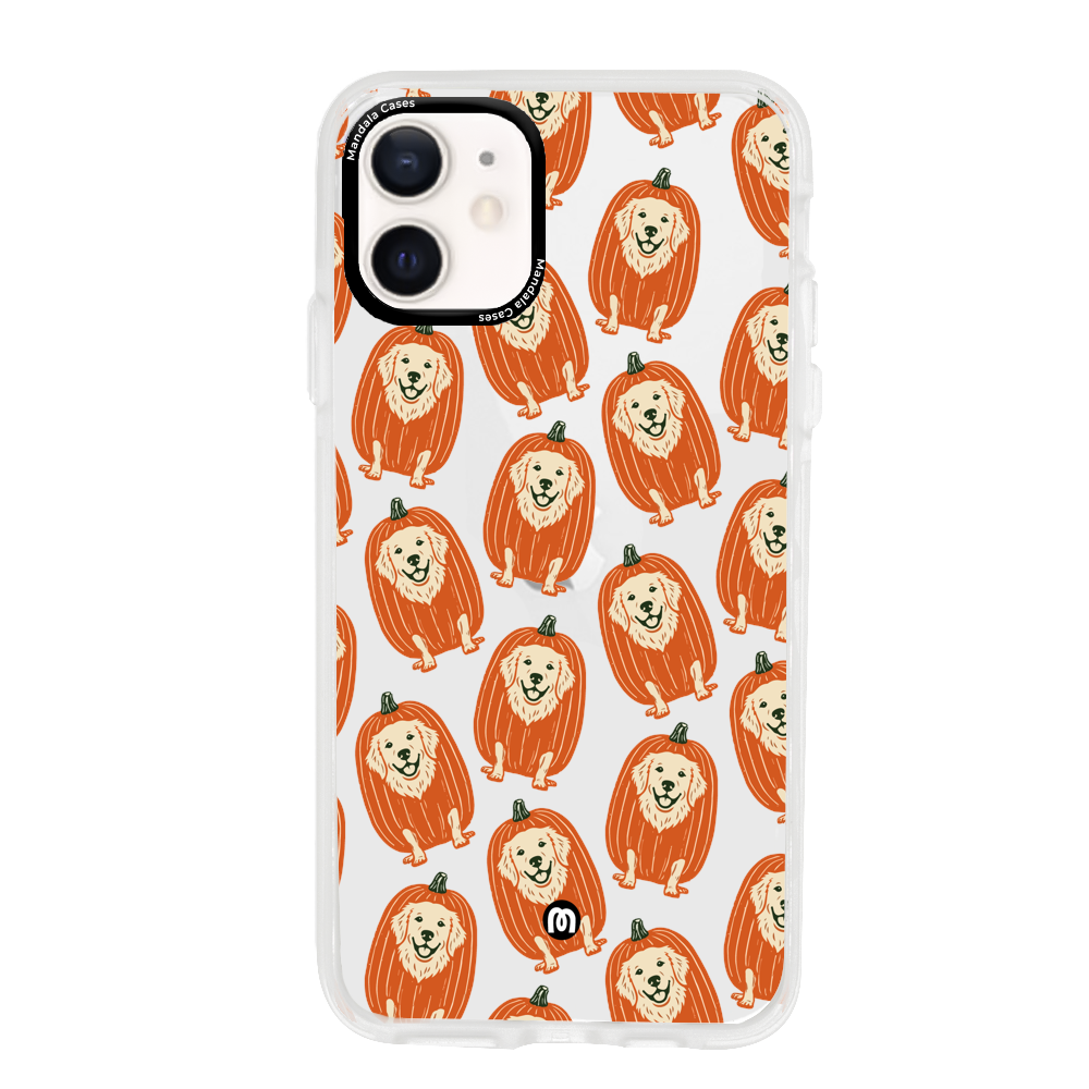 Cases para iphone 12 - Mandala Cases