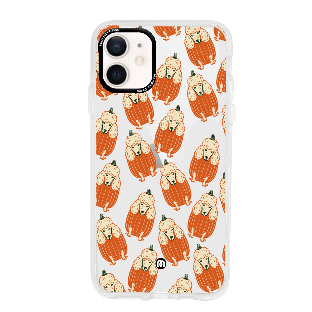 Cases para iphone 12 - Mandala Cases