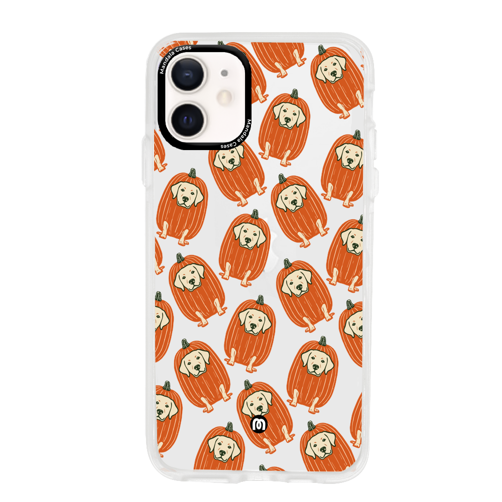 Cases para iphone 12 - Mandala Cases