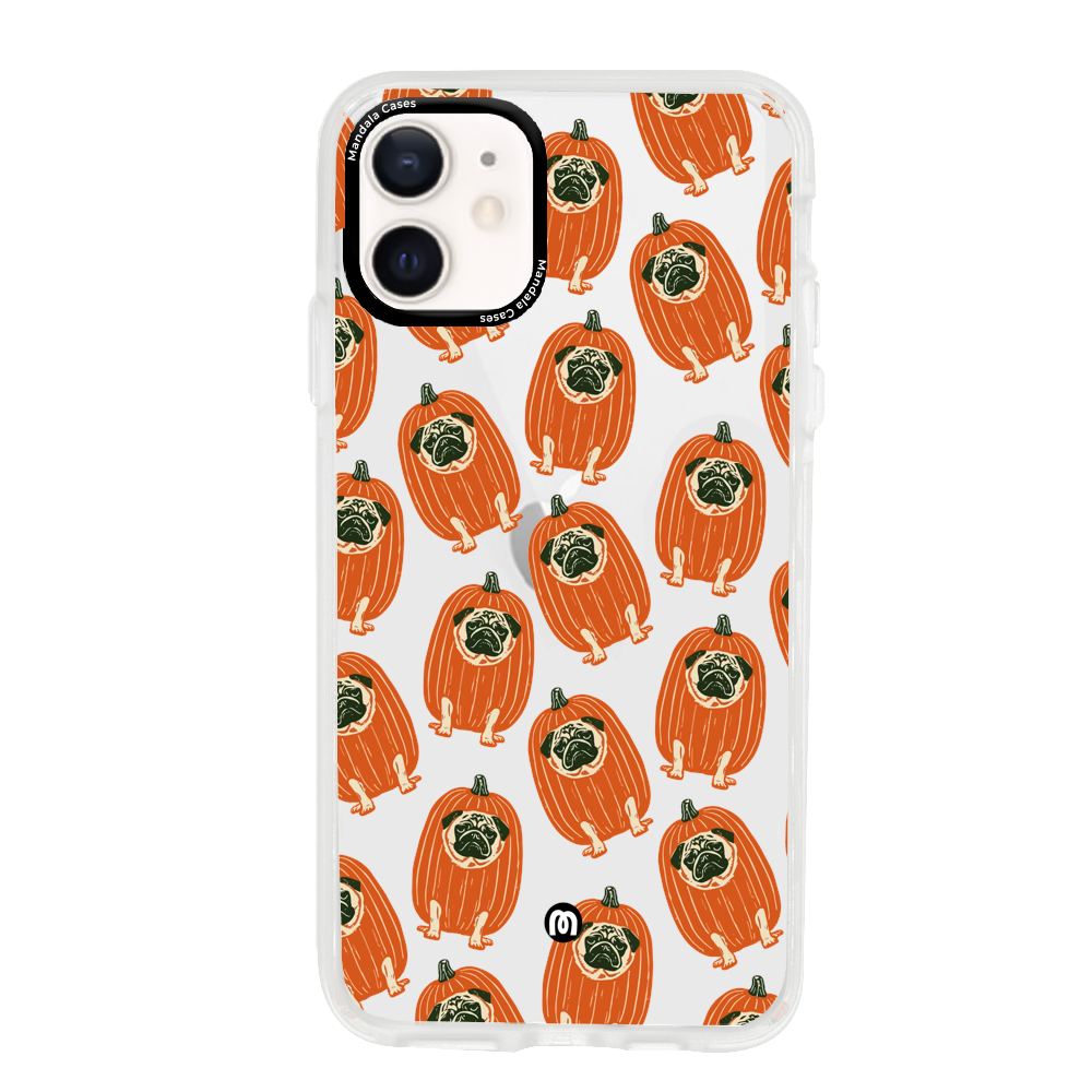 Cases para iphone 12 - Mandala Cases