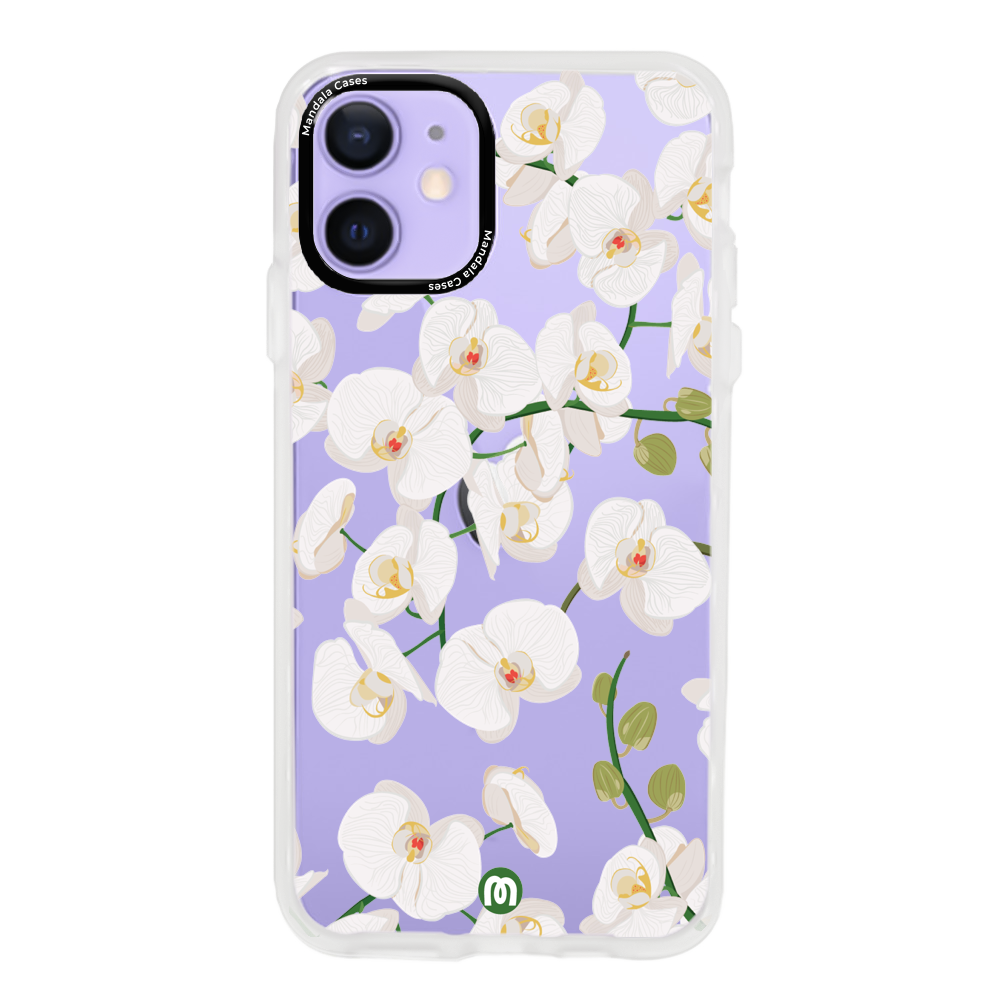 Cases para iphone 12 mini - Mandala Cases