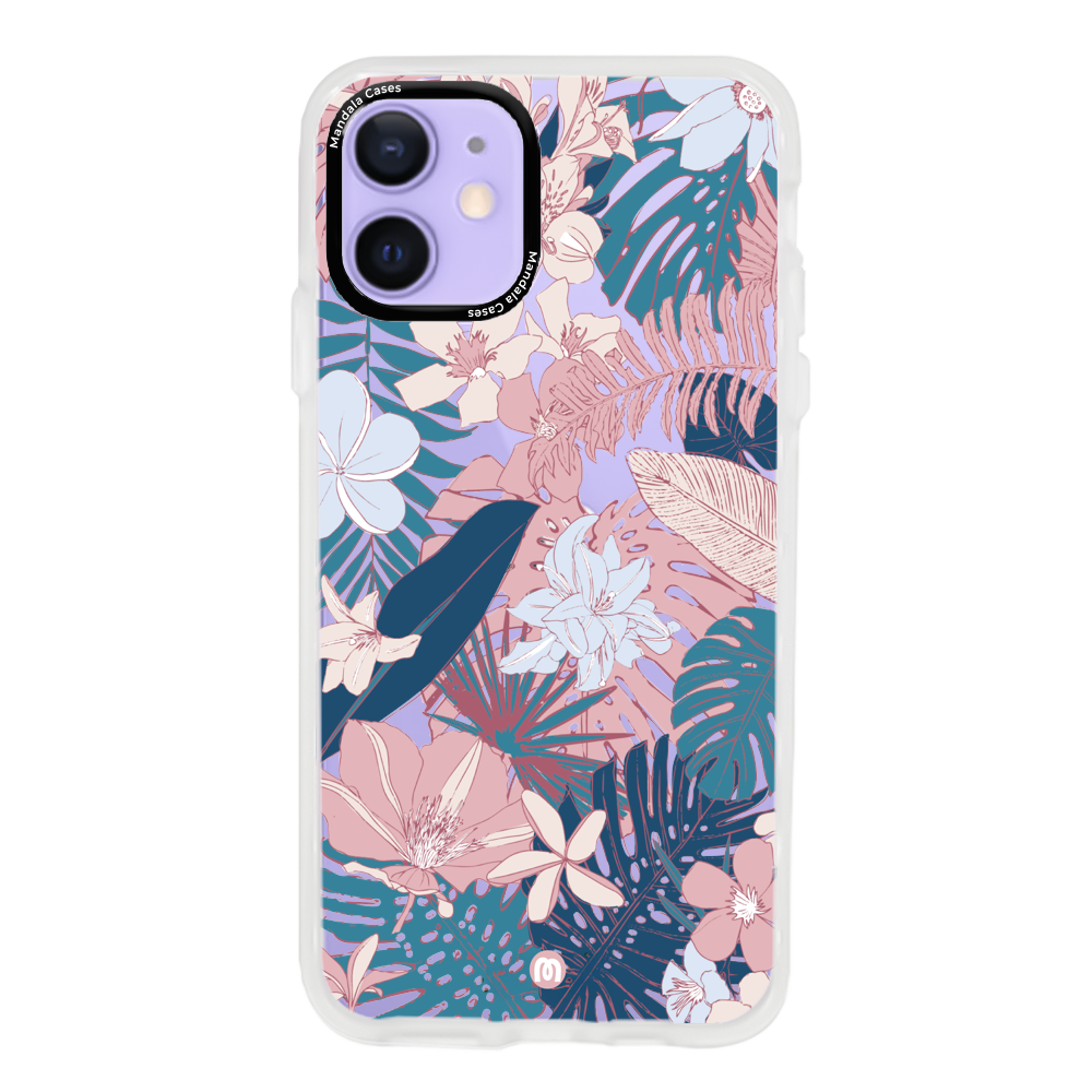 Cases para iphone 12 mini - Mandala Cases