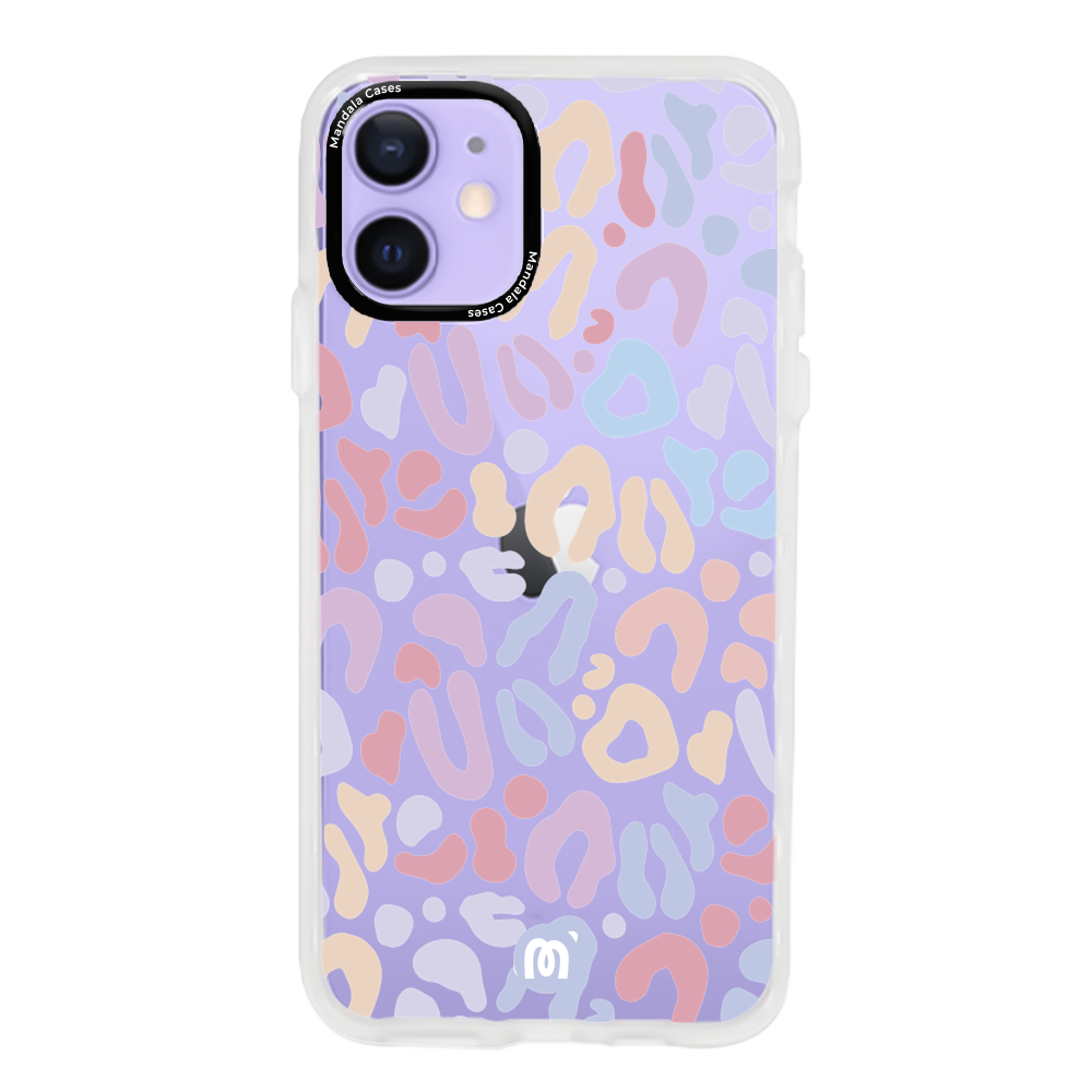 Cases para iphone 12 mini - Mandala Cases