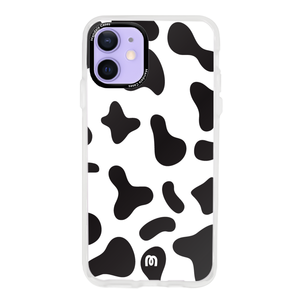 Cases para iphone 12 mini - Mandala Cases