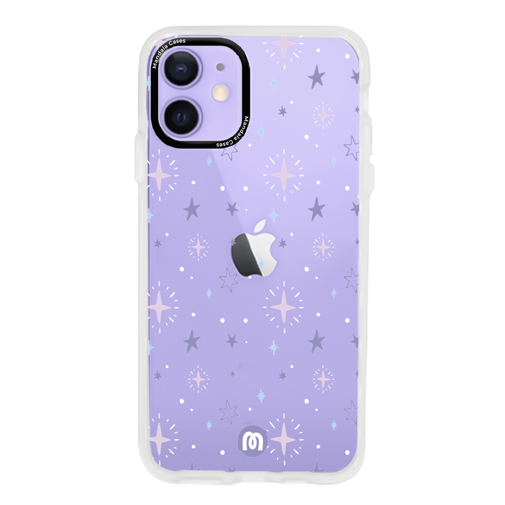 Cases para iphone 12 mini - Mandala Cases