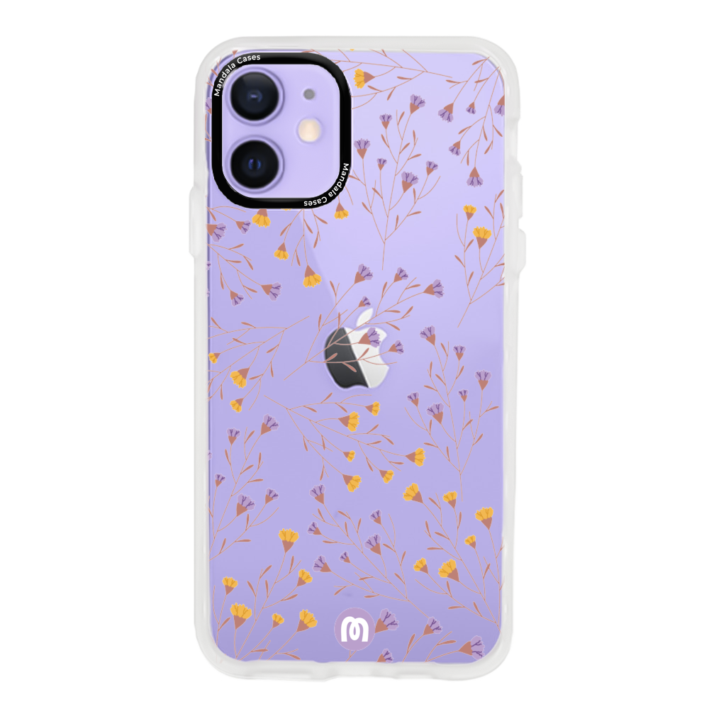 Cases para iphone 12 mini - Mandala Cases