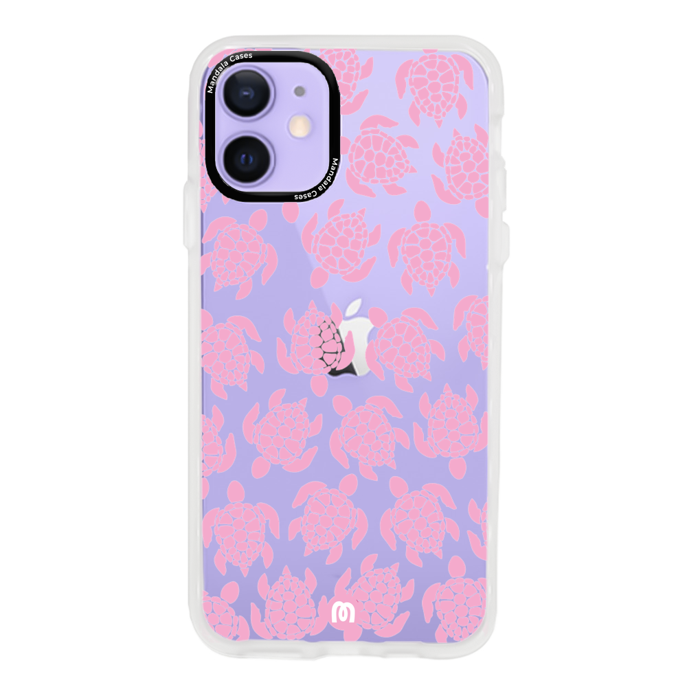 Cases para iphone 12 mini - Mandala Cases