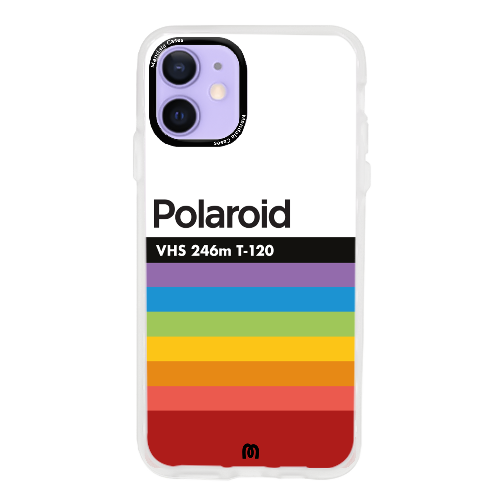 Cases para iphone 12 mini - Mandala Cases