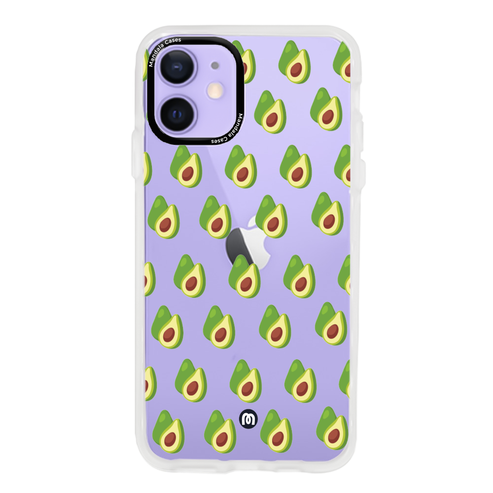 Cases para iphone 12 mini - Mandala Cases