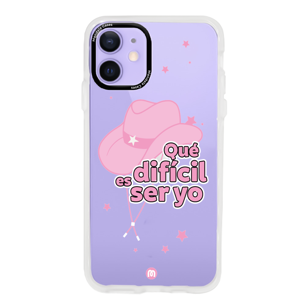 Cases para iphone 12 mini - Mandala Cases