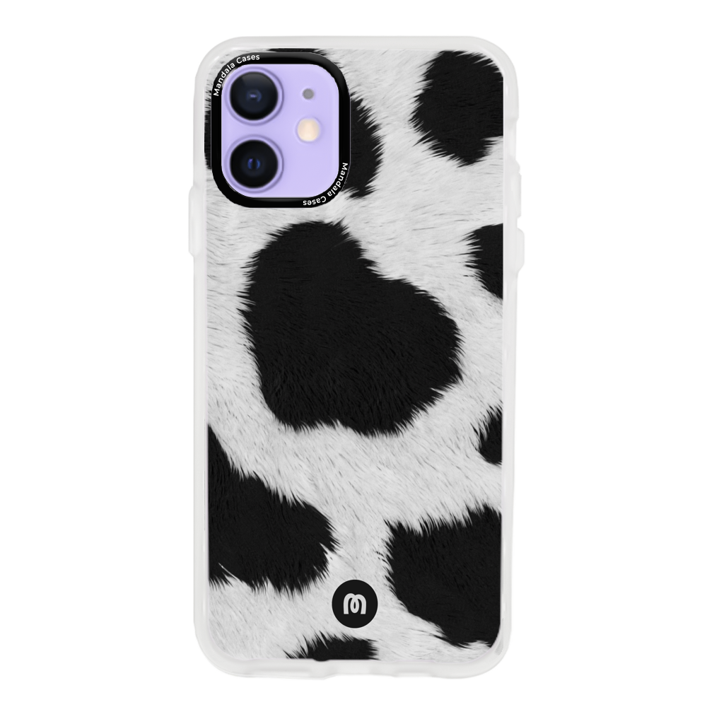 Cases para iphone 12 mini - Mandala Cases