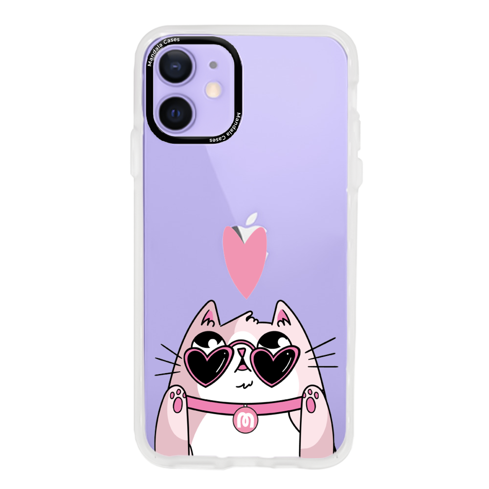 Cases para iphone 12 mini - Mandala Cases