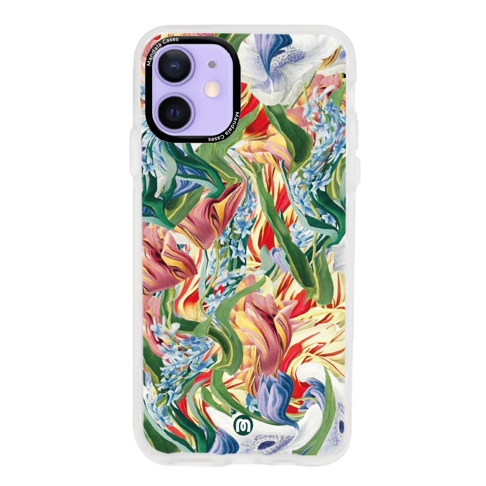 Cases para iphone 12 mini - Mandala Cases