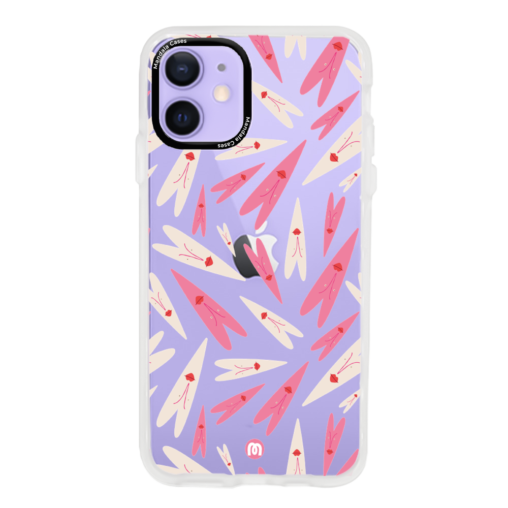 Cases para iphone 12 mini - Mandala Cases