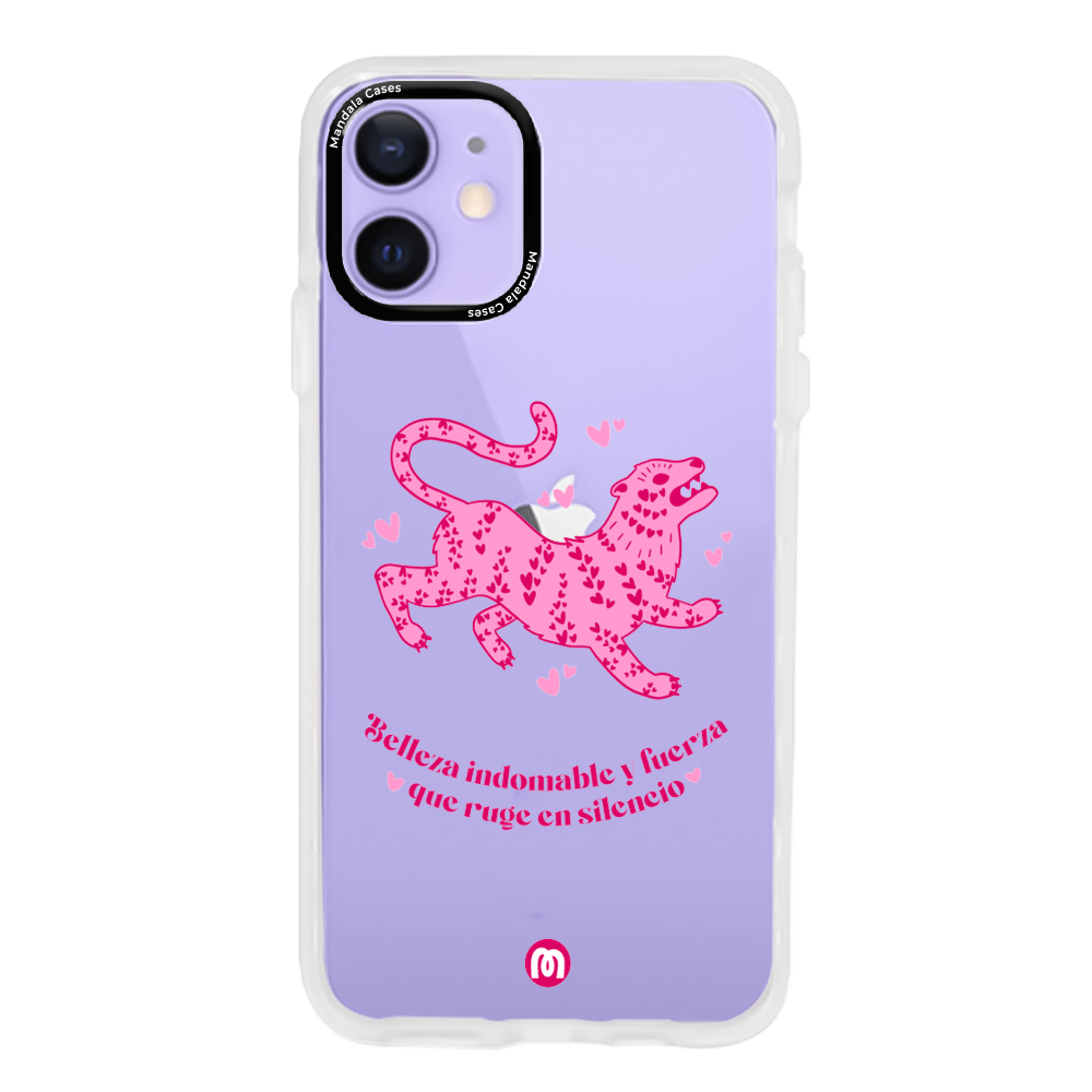 Cases para iphone 12 mini - Mandala Cases