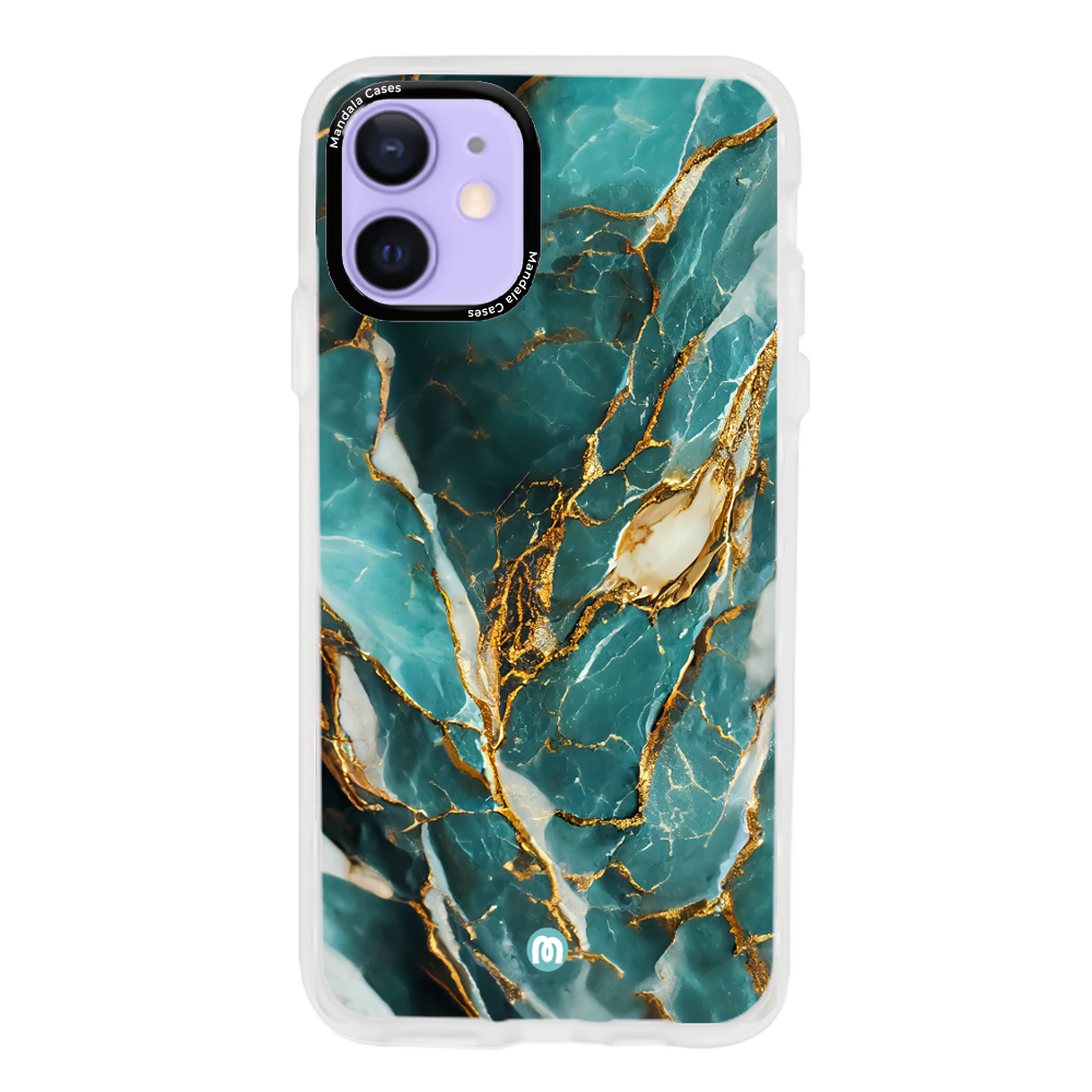 Cases para iphone 12 mini - Mandala Cases