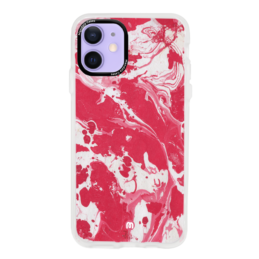 Cases para iphone 12 mini - Mandala Cases