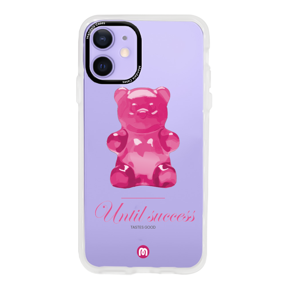 Cases para iphone 12 mini - Mandala Cases