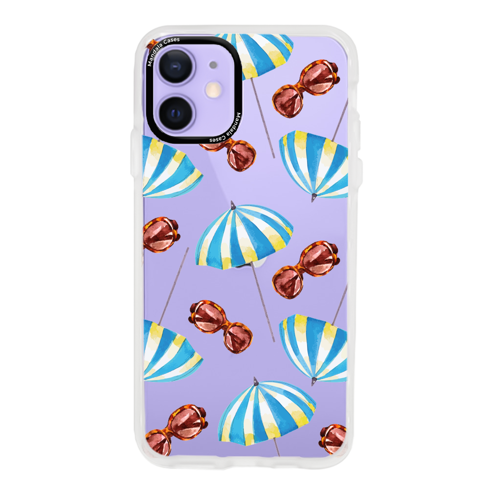 Cases para iphone 12 mini - Mandala Cases