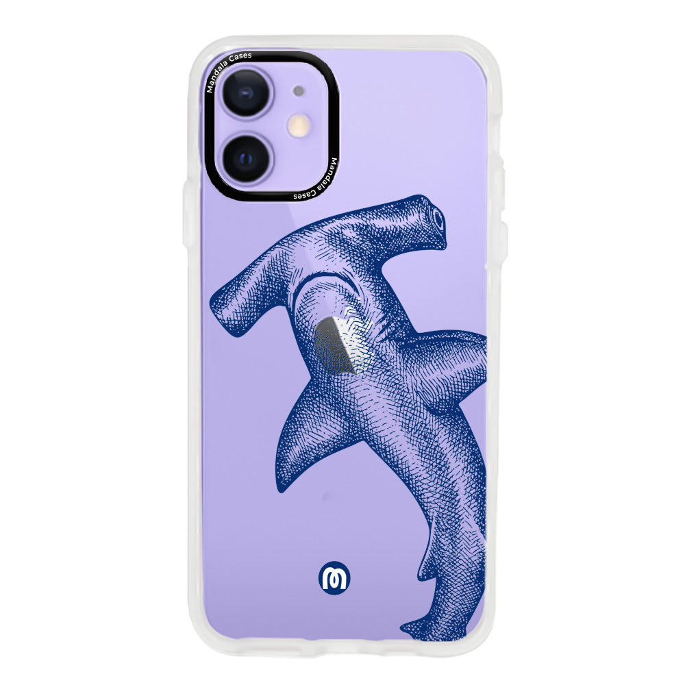 Cases para iphone 12 mini - Mandala Cases