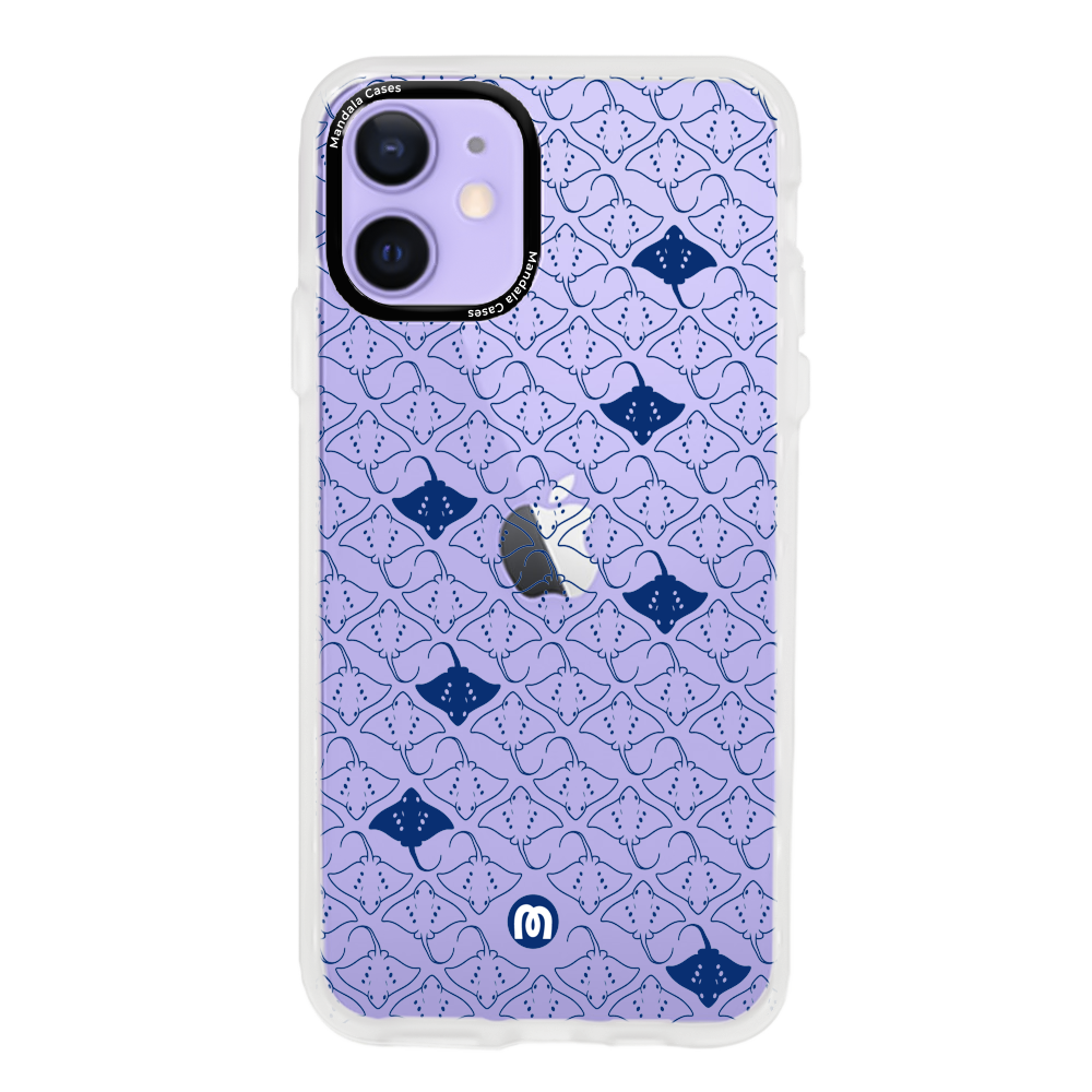 Cases para iphone 12 mini - Mandala Cases