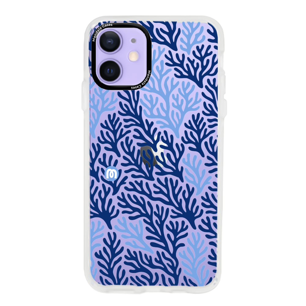 Cases para iphone 12 mini - Mandala Cases