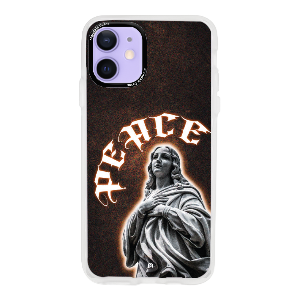 Cases para iphone 12 mini - Mandala Cases