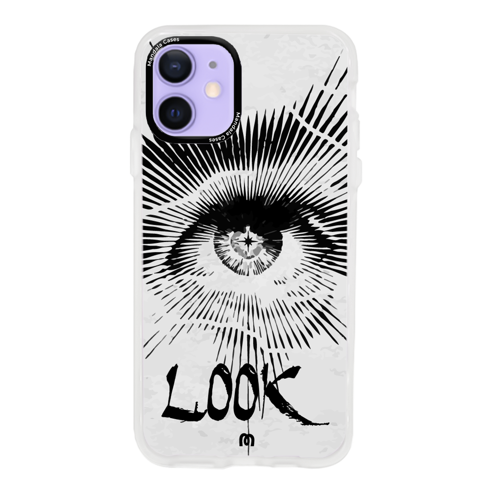 Cases para iphone 12 mini - Mandala Cases