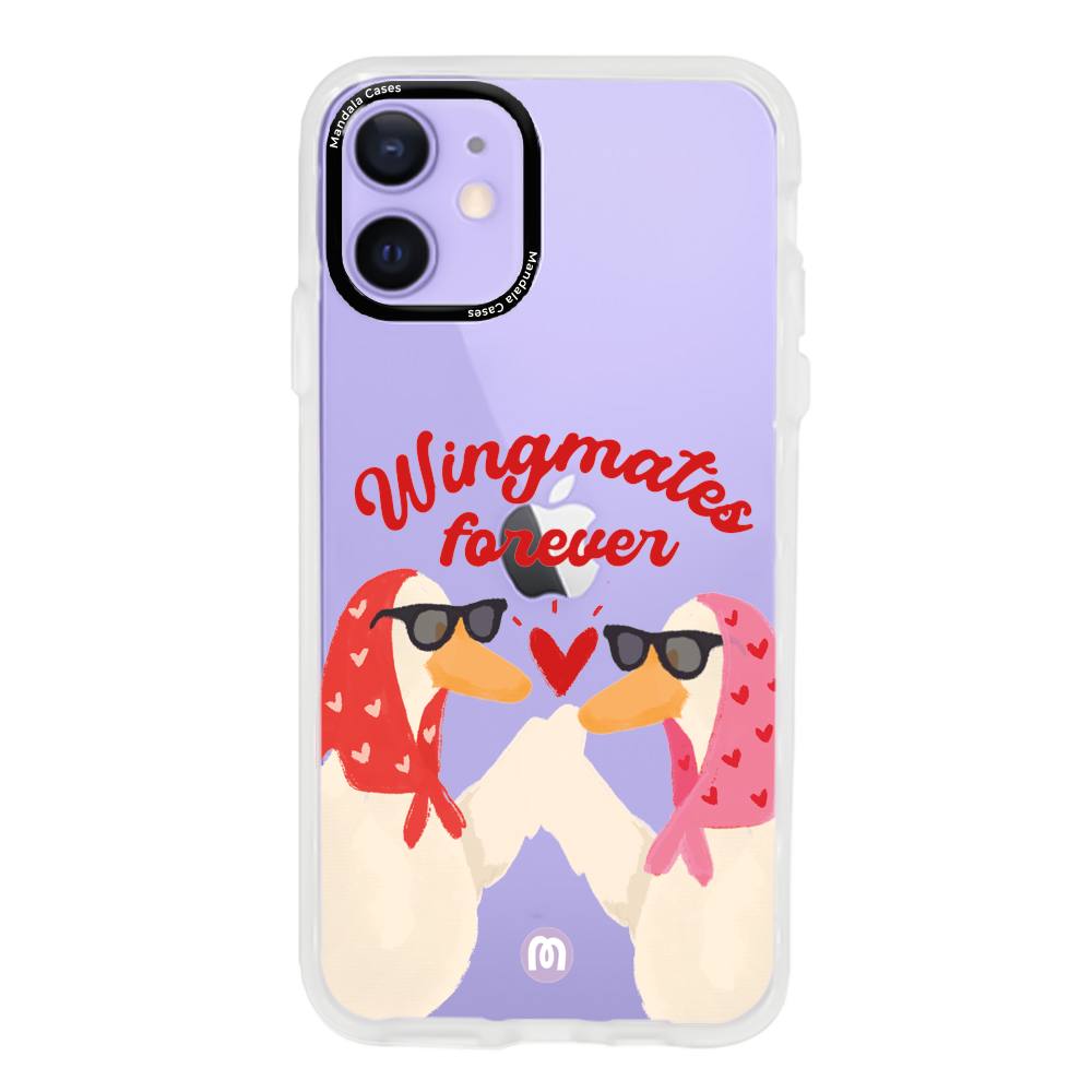 Cases para iphone 12 mini - Mandala Cases