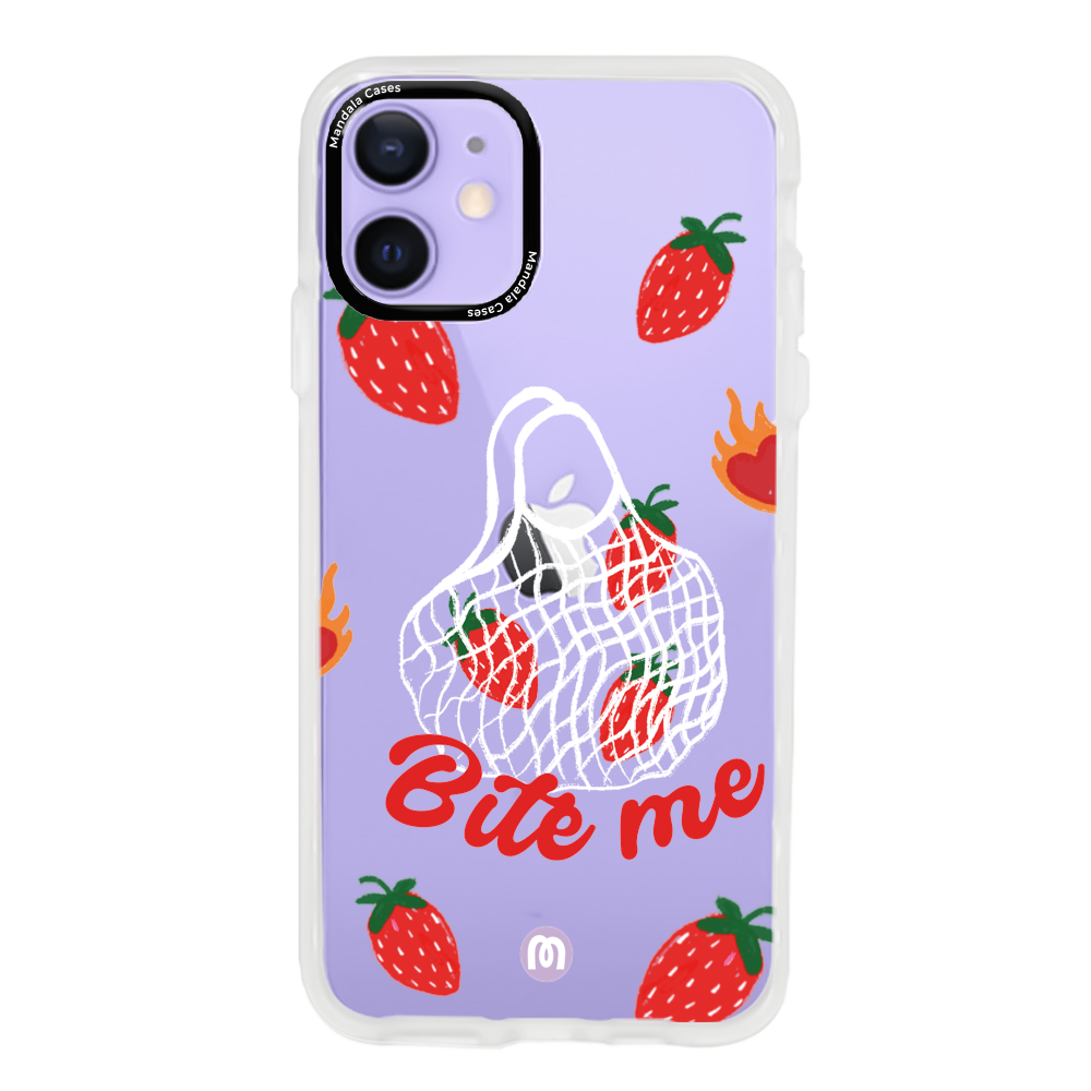 Cases para iphone 12 mini - Mandala Cases