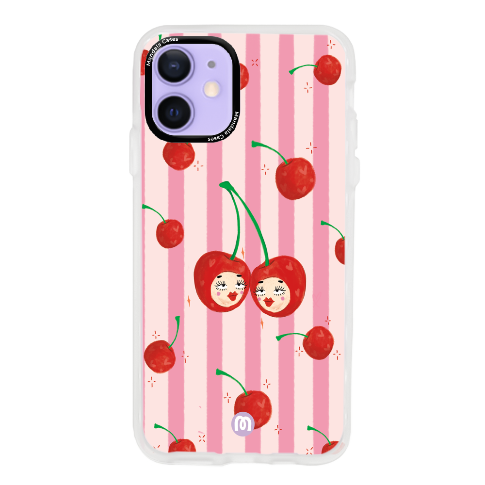 Cases para iphone 12 mini - Mandala Cases