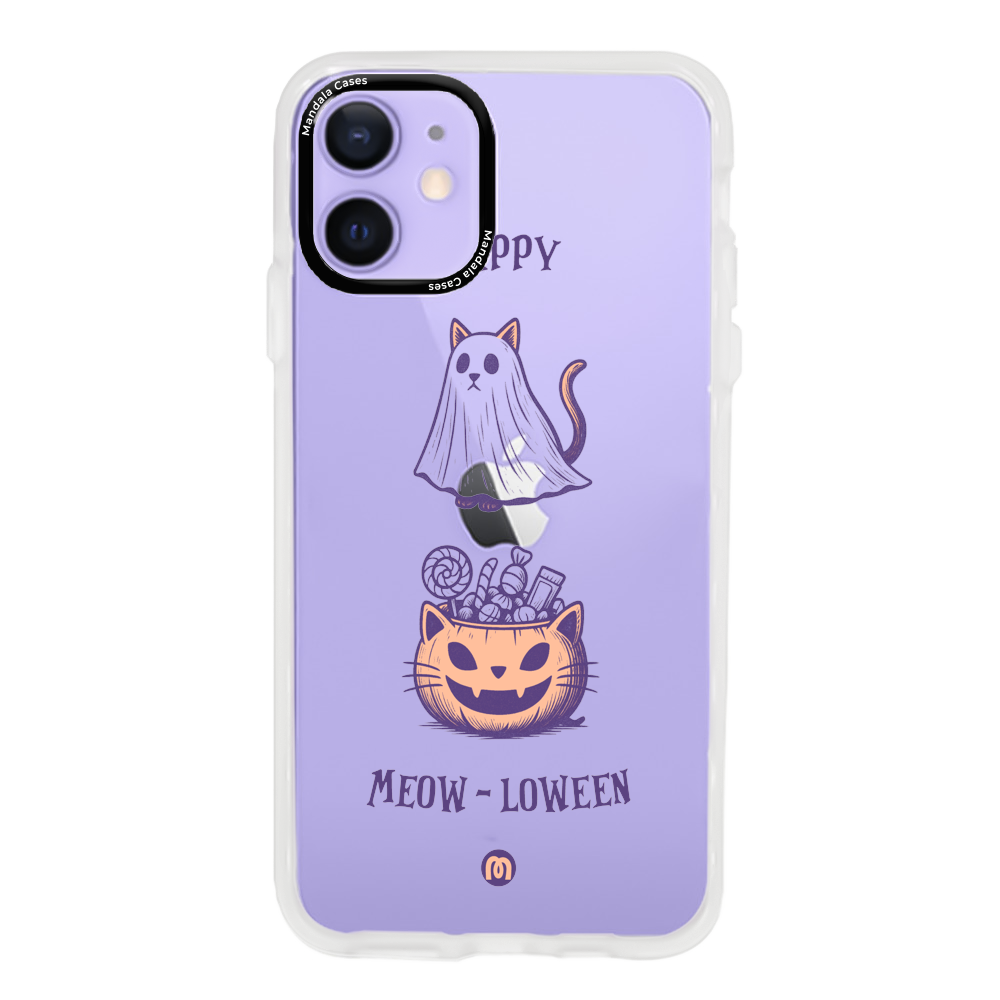 Cases para iphone 12 mini - Mandala Cases