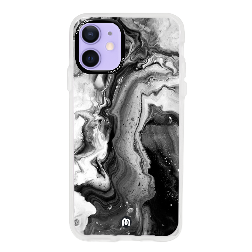 Cases para iphone 12 mini - Mandala Cases