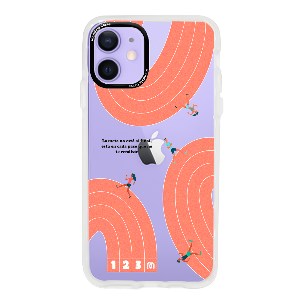 Cases para iphone 12 mini - Mandala Cases