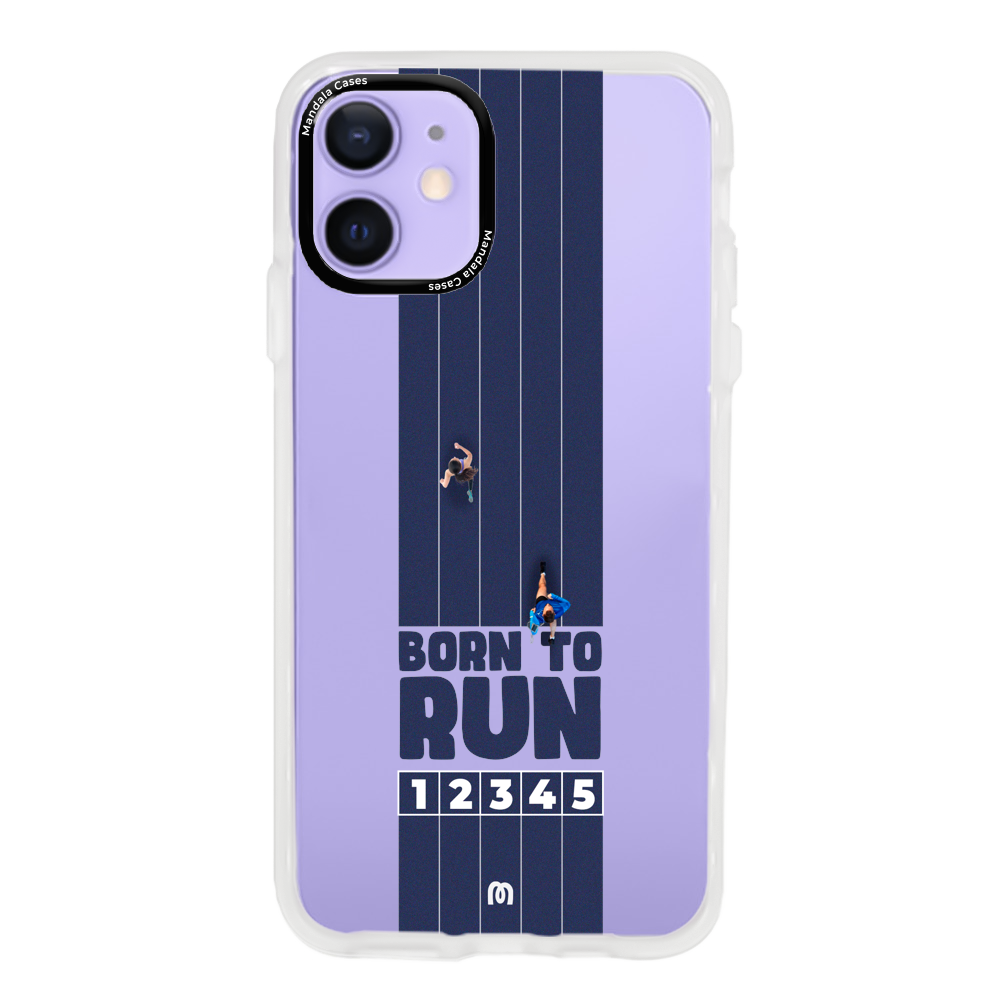 Cases para iphone 12 mini - Mandala Cases