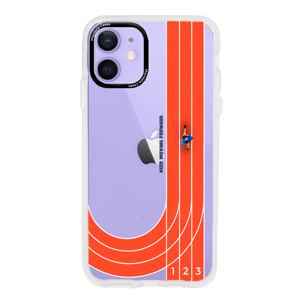 Cases para iphone 12 mini - Mandala Cases