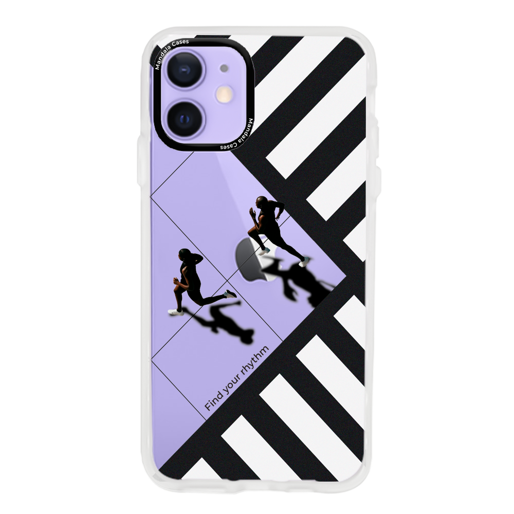 Cases para iphone 12 mini - Mandala Cases